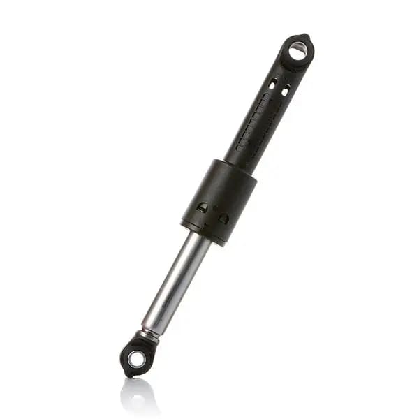 Import placeholder for 1483