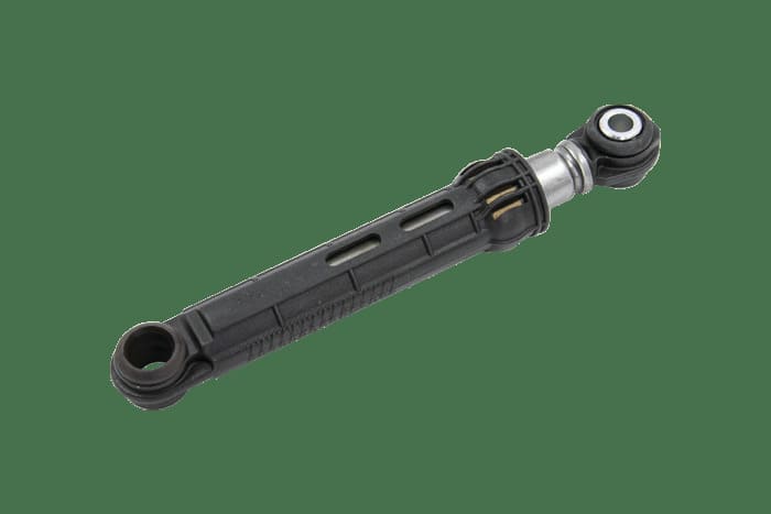 Import placeholder for 1471